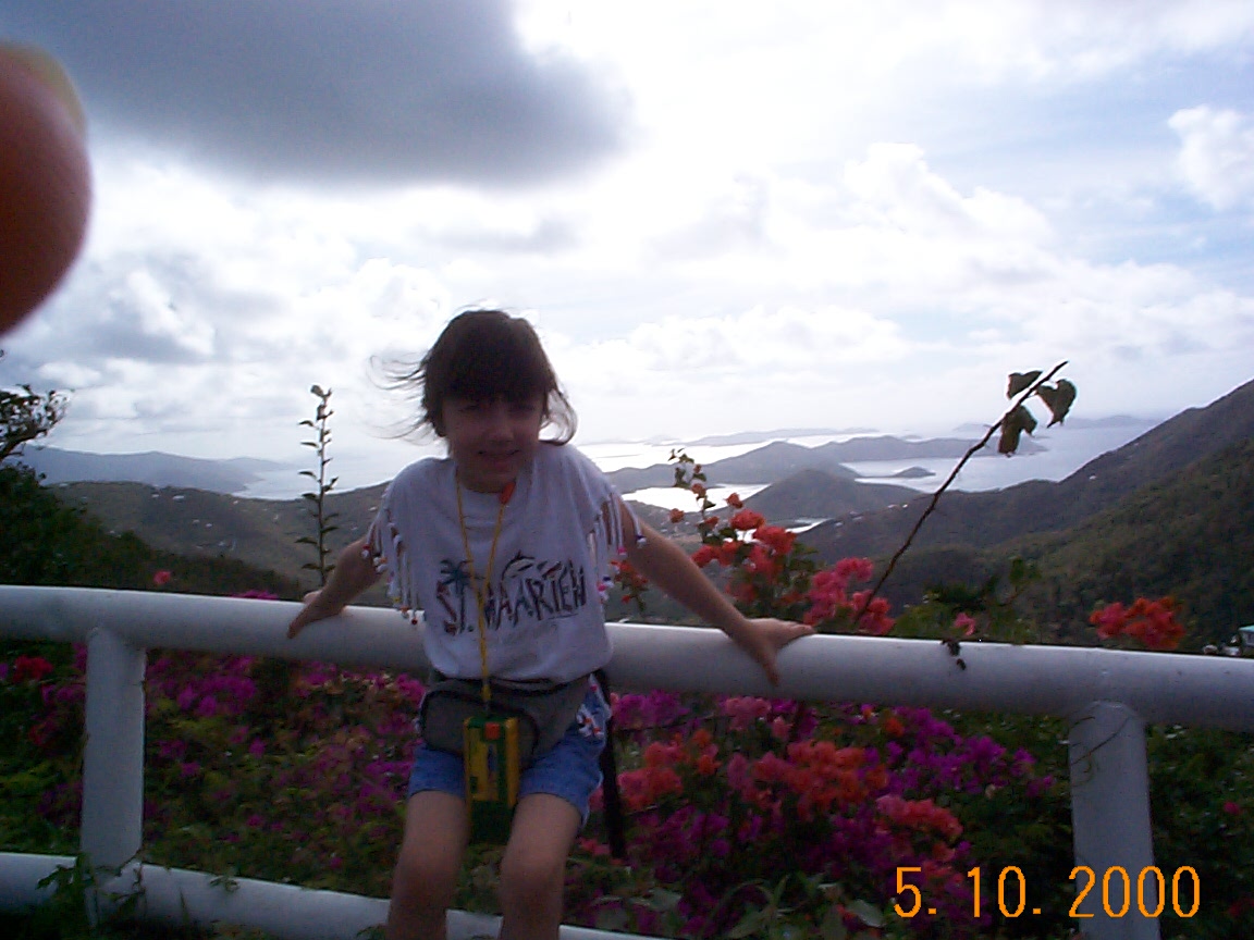 ./2000/Vacation Spring/DCP00119.JPG